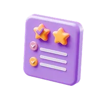 Проверьте подключение в село Верхний Арадирих (Республика Дагестан)